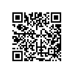 MA-406-7-4700M-A0-ROHS QRCode