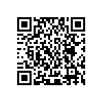 MA-40625-0000M-G-ROHS QRCode