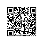 MA-505-10-0000M-C0-ROHS QRCode