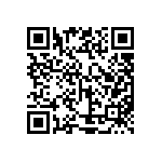 MA-505-10-0000M-C0 QRCode