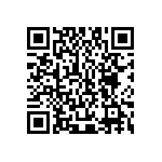 MA-505-10-0000M-C3-ROHS QRCode