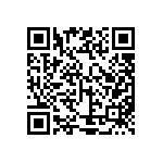 MA-505-11-0000M-C0 QRCode