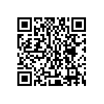 MA-505-11-0000M-C3-PURE-SN QRCode