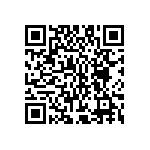 MA-505-11-0592M-G0-ROHS QRCode