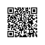 MA-505-11-2896M-C3-ROHS QRCode