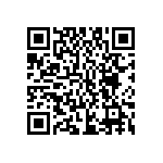 MA-505-14-3180M-A3-ROHS QRCode