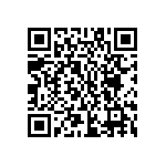 MA-505-14-3180M-C0 QRCode