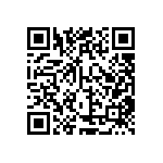 MA-505-14-31818M-C0-ROHS QRCode