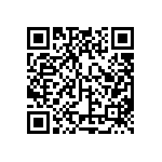 MA-505-14-7450M-C3-ROHS QRCode