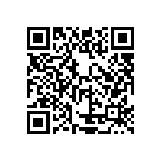 MA-505-16-0000M50X-C3-PURE-SN QRCode