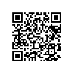 MA-505-16-2570M-K0-ROHS QRCode