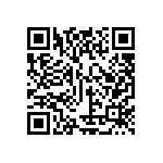 MA-505-19-6608M-C3-PURE-SN QRCode