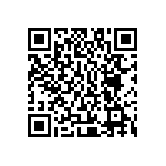 MA-505-20-0000M-C0-PURE-SN QRCode