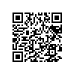 MA-505-22-5000M-C-ROHS QRCode