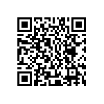 MA-505-24-0000M-C0 QRCode