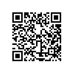 MA-505-25-0000M50X-C3 QRCode