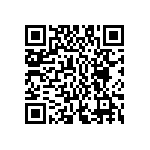 MA-505-25-1750M-C0-ROHS QRCode