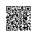 MA-505-25-1750M-C0 QRCode