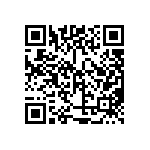 MA-505-26-5000M-C-ROHS QRCode