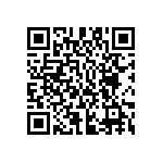 MA-505-28-3220M-C0-30T QRCode