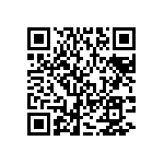 MA-505-28-63636M-C0-PURE-SN-3OT QRCode