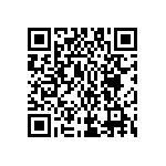 MA-505-29-9999M-G0-ROHS-FUND QRCode