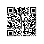 MA-505-29-9999M-G3-ROHS-FUND QRCode