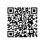 MA-505-4-0000MD-C3-ROHS QRCode