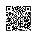 MA-505-4-0960M-C0-ROHS QRCode