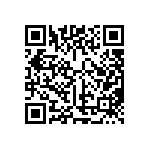 MA-505-4-9152M-C0-ROHS QRCode