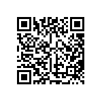 MA-505-4-9152M-C3-ROHS QRCode