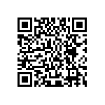 MA-505-48-0000M-C0-ROHS QRCode