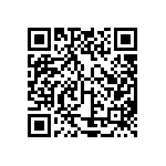 MA-505-55-0000M-C0-ROHS QRCode