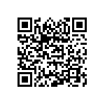 MA-505-6-0000M-C0-ROHS QRCode