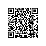 MA-505-6-0000M-C0 QRCode