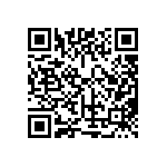 MA-505-6-1440M-C0-ROHS QRCode