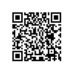 MA-505-64-0000M-C0-ROHS QRCode