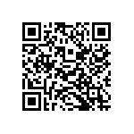 MA-505-7-3728M-C0 QRCode