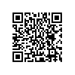 MA-505-8-0000M-B3-ROHS QRCode