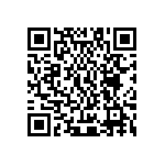 MA-505-8-0000M-C0-PURE-SN QRCode