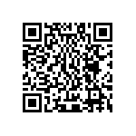 MA-505-8-0000M-C3-PURE-SN QRCode