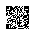 MA-505-8-0000M-C3-ROHS QRCode