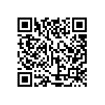 MA-506-10-0000M-C0-PURE-SN QRCode