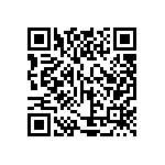 MA-506-10-0000M-C3-PURE-SN QRCode