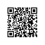 MA-506-11-9550M-W0-ROHS QRCode