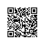 MA-506-12-0000M-B3-PURE-SN QRCode