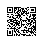 MA-506-12-0000M-C3-ROHS QRCode