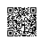 MA-506-13-8240M-D3-ROHS QRCode