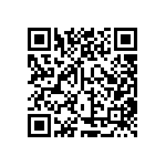 MA-506-14-31818M-C3-ROHS QRCode