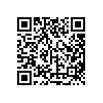 MA-506-14-7456M-C0-ROHS QRCode